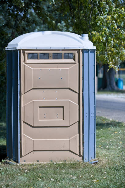 Best Porta potty delivery and setup  in Gardendale, TX
